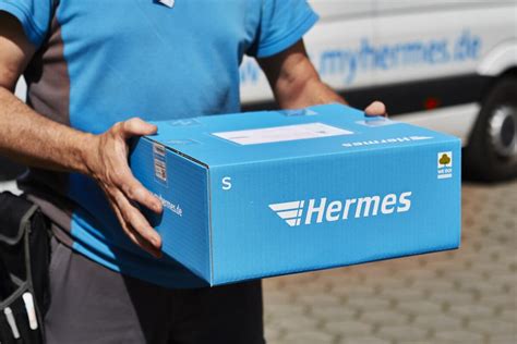 hermes versand bis 12 kg|hermes paketdienst preise.